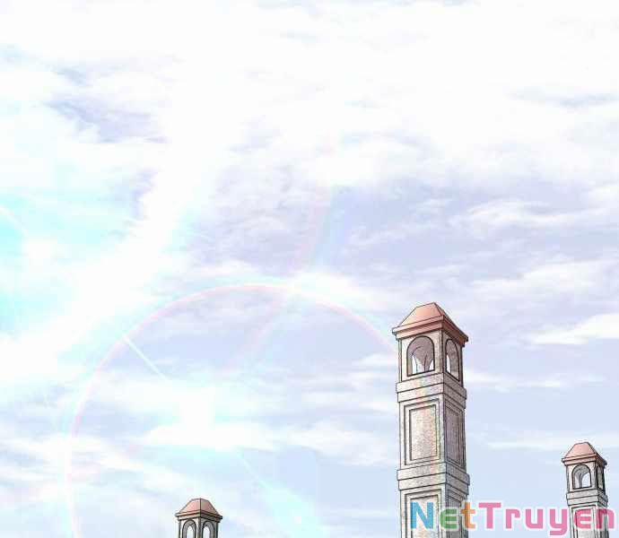 Thiên Quỷ Chẳng Sống Nổi Cuộc Đời Bình Thường 17 trang 84