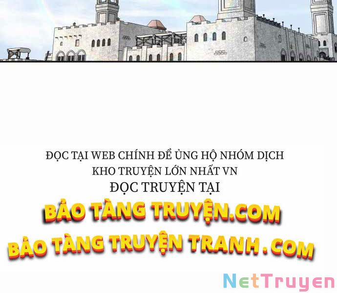 Thiên Quỷ Chẳng Sống Nổi Cuộc Đời Bình Thường 17 trang 85