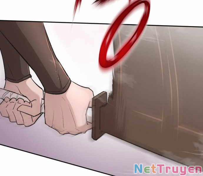 Thiên Quỷ Chẳng Sống Nổi Cuộc Đời Bình Thường 17 trang 87
