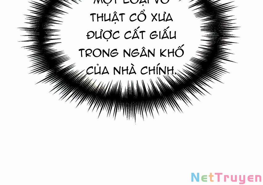 Thiên Quỷ Chẳng Sống Nổi Cuộc Đời Bình Thường 17 trang 9