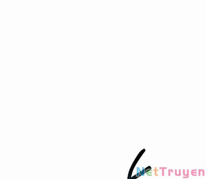 Thiên Quỷ Chẳng Sống Nổi Cuộc Đời Bình Thường 17 trang 95