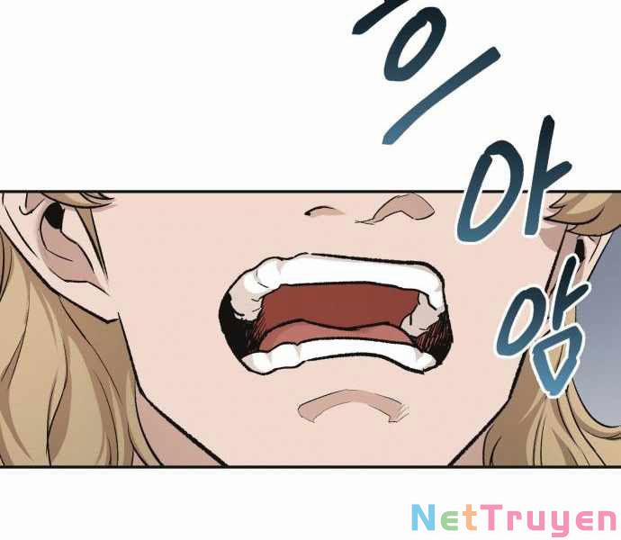 Thiên Quỷ Chẳng Sống Nổi Cuộc Đời Bình Thường 17 trang 96