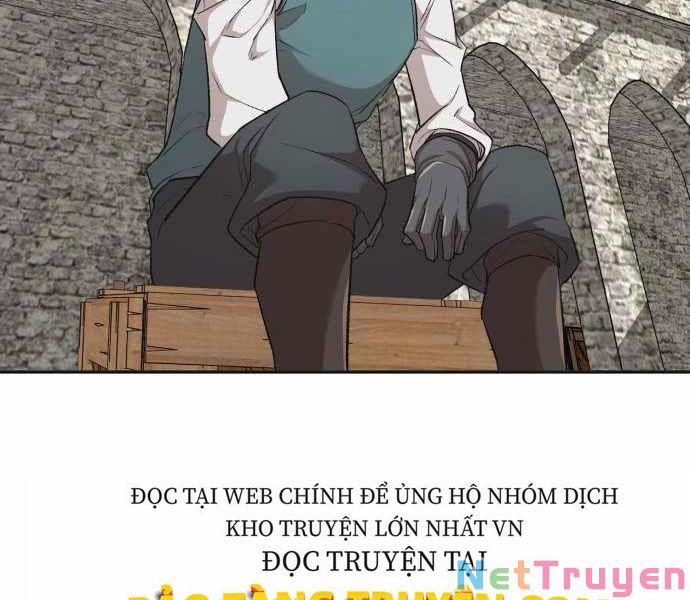 Thiên Quỷ Chẳng Sống Nổi Cuộc Đời Bình Thường 17 trang 99