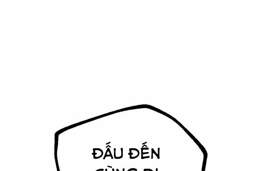 Thiên Quỷ Chẳng Sống Nổi Cuộc Đời Bình Thường 18.5 trang 1