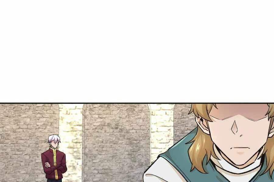 Thiên Quỷ Chẳng Sống Nổi Cuộc Đời Bình Thường 18.5 trang 101