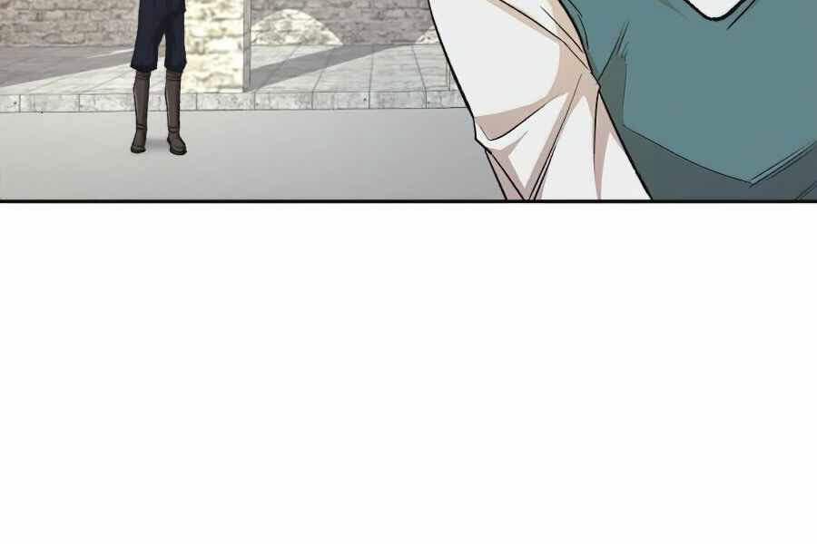 Thiên Quỷ Chẳng Sống Nổi Cuộc Đời Bình Thường 18.5 trang 102