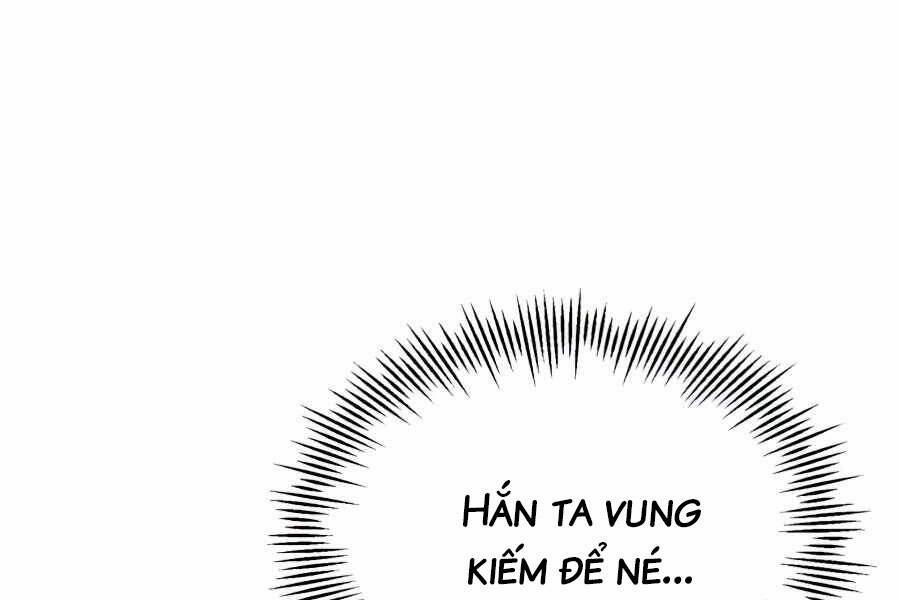 Thiên Quỷ Chẳng Sống Nổi Cuộc Đời Bình Thường 18.5 trang 103