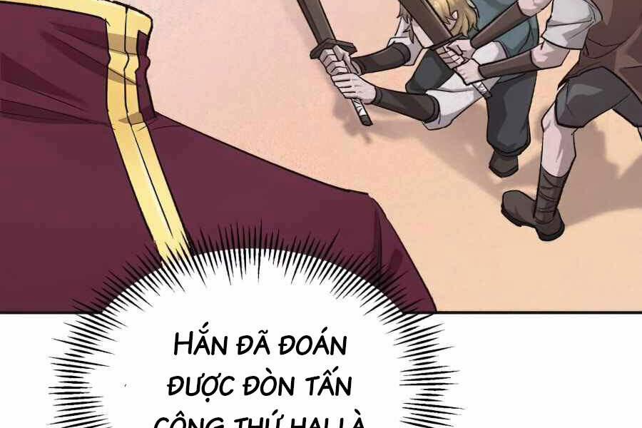 Thiên Quỷ Chẳng Sống Nổi Cuộc Đời Bình Thường 18.5 trang 105