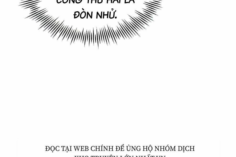 Thiên Quỷ Chẳng Sống Nổi Cuộc Đời Bình Thường 18.5 trang 106