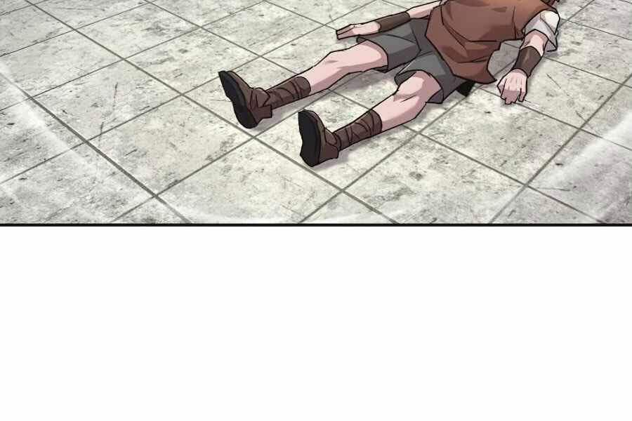 Thiên Quỷ Chẳng Sống Nổi Cuộc Đời Bình Thường 18.5 trang 108