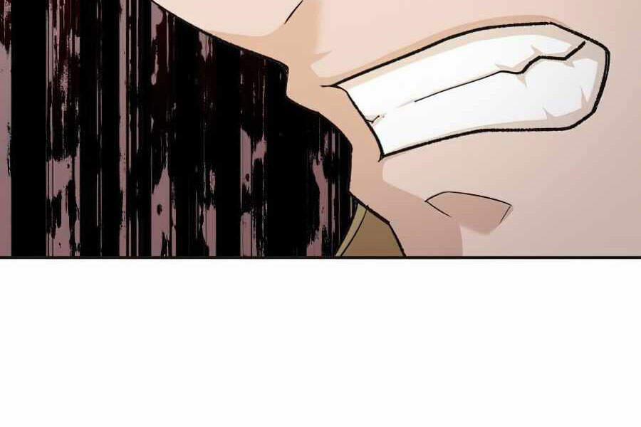 Thiên Quỷ Chẳng Sống Nổi Cuộc Đời Bình Thường 18.5 trang 11