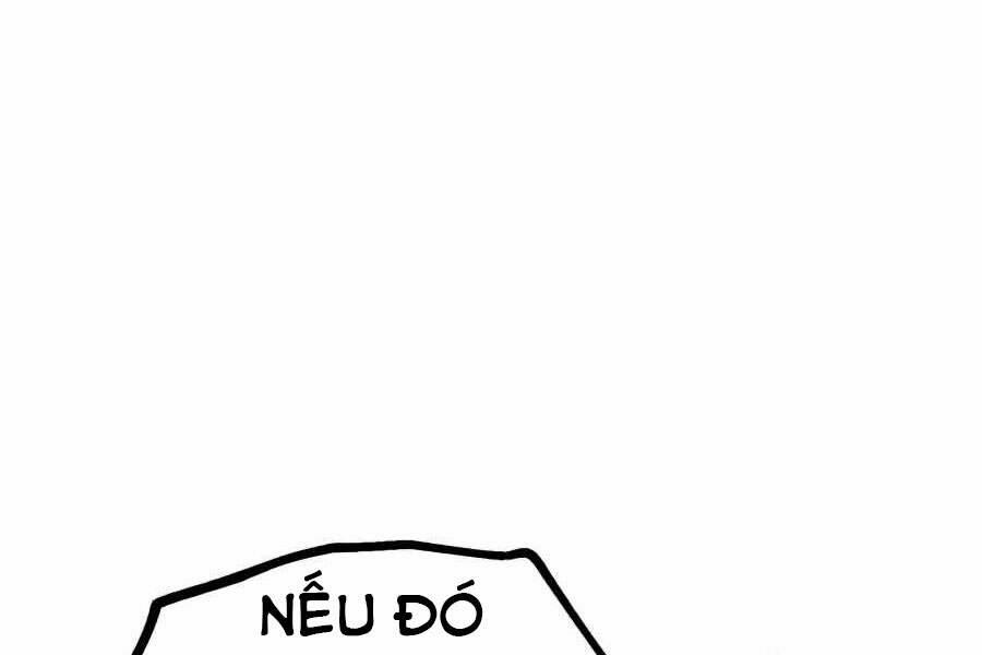 Thiên Quỷ Chẳng Sống Nổi Cuộc Đời Bình Thường 18.5 trang 12