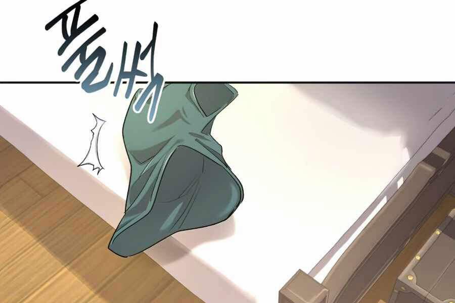 Thiên Quỷ Chẳng Sống Nổi Cuộc Đời Bình Thường 18.5 trang 123