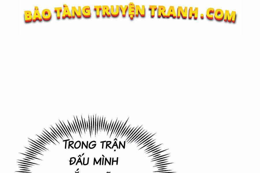 Thiên Quỷ Chẳng Sống Nổi Cuộc Đời Bình Thường 18.5 trang 127