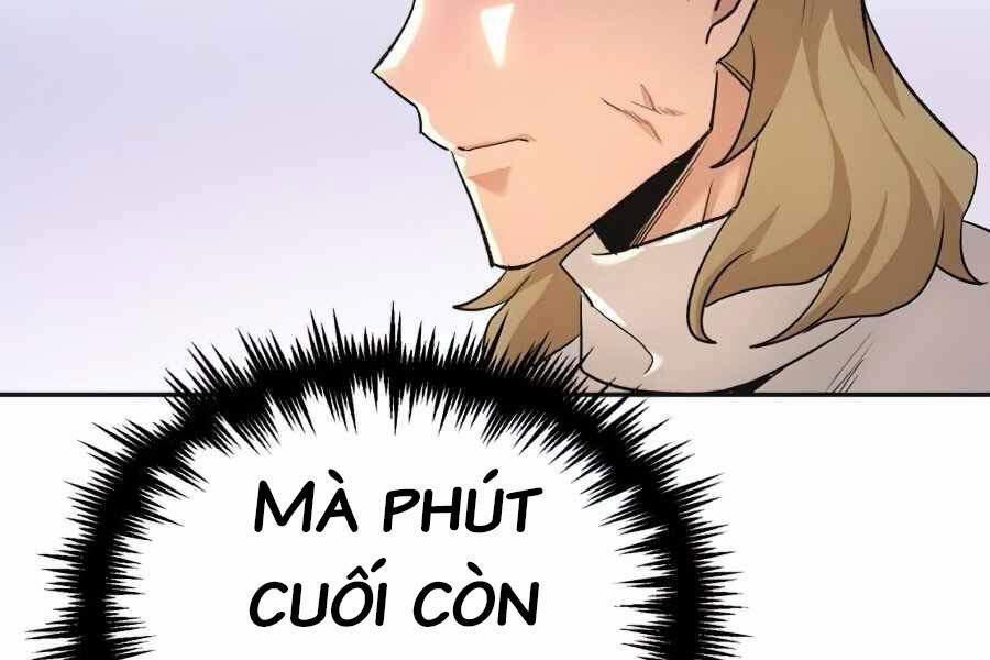 Thiên Quỷ Chẳng Sống Nổi Cuộc Đời Bình Thường 18.5 trang 129