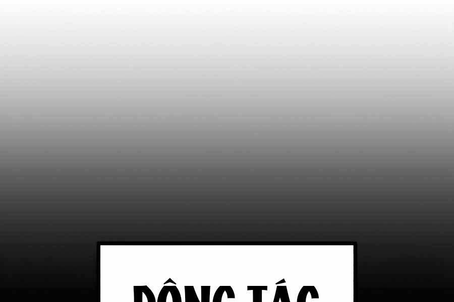 Thiên Quỷ Chẳng Sống Nổi Cuộc Đời Bình Thường 18.5 trang 131