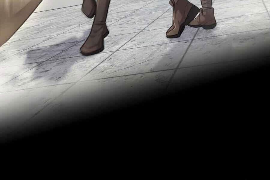 Thiên Quỷ Chẳng Sống Nổi Cuộc Đời Bình Thường 18.5 trang 134