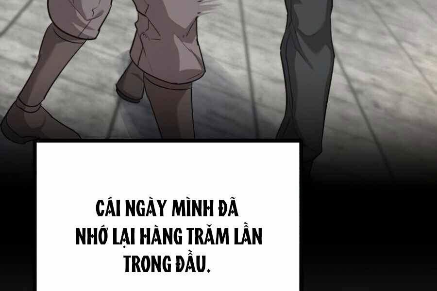 Thiên Quỷ Chẳng Sống Nổi Cuộc Đời Bình Thường 18.5 trang 137