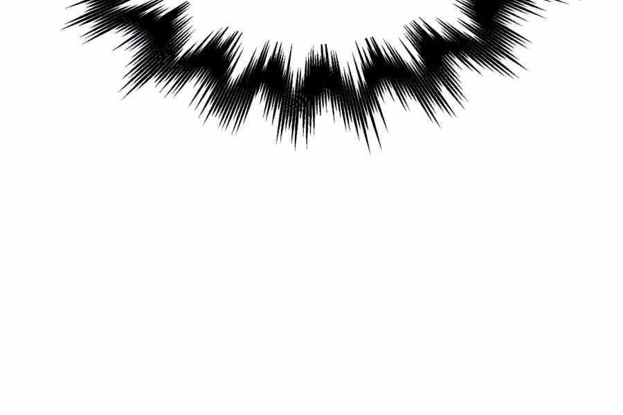 Thiên Quỷ Chẳng Sống Nổi Cuộc Đời Bình Thường 18.5 trang 142