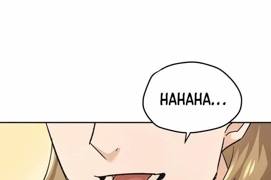 Thiên Quỷ Chẳng Sống Nổi Cuộc Đời Bình Thường 18.5 trang 144