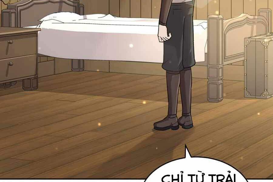 Thiên Quỷ Chẳng Sống Nổi Cuộc Đời Bình Thường 18.5 trang 148