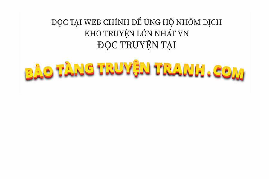 Thiên Quỷ Chẳng Sống Nổi Cuộc Đời Bình Thường 18.5 trang 151