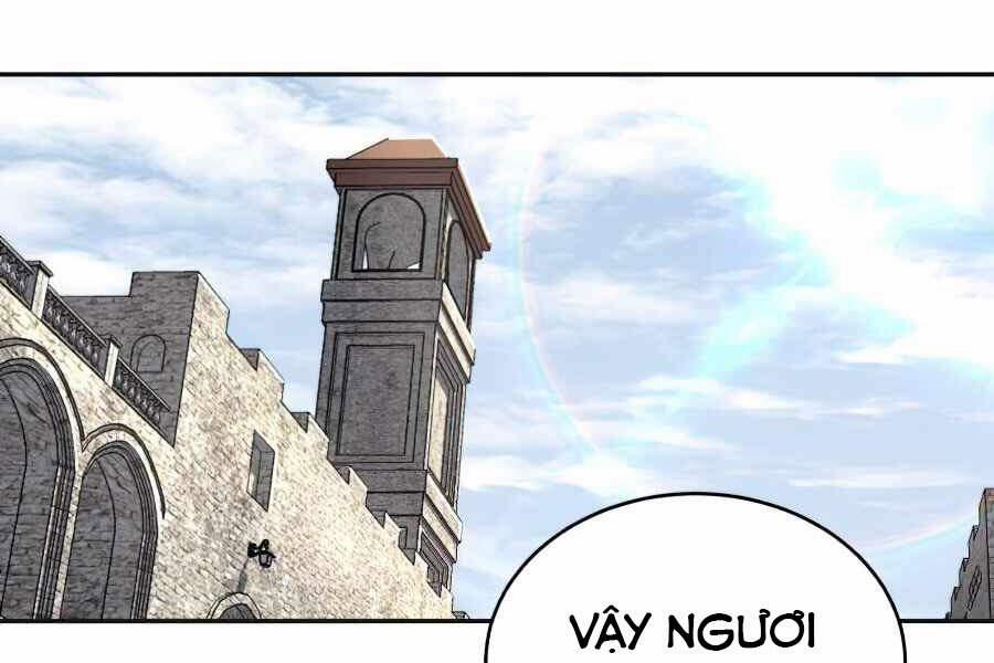 Thiên Quỷ Chẳng Sống Nổi Cuộc Đời Bình Thường 18.5 trang 152