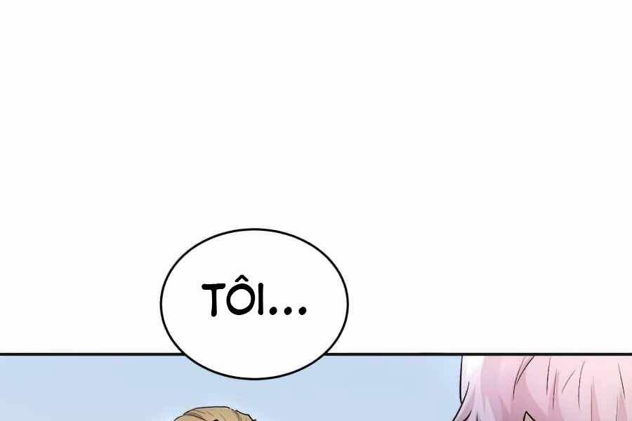 Thiên Quỷ Chẳng Sống Nổi Cuộc Đời Bình Thường 18.5 trang 154