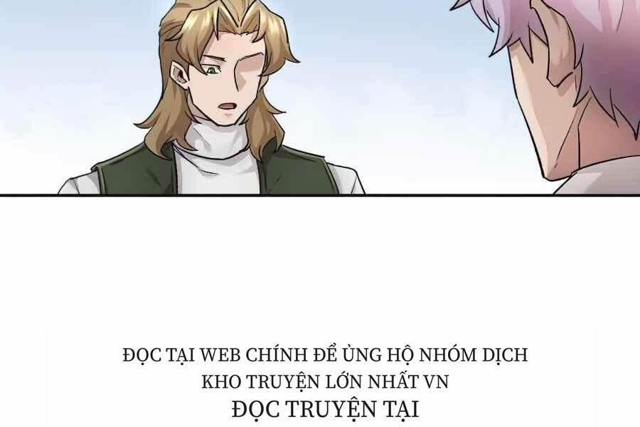 Thiên Quỷ Chẳng Sống Nổi Cuộc Đời Bình Thường 18.5 trang 155