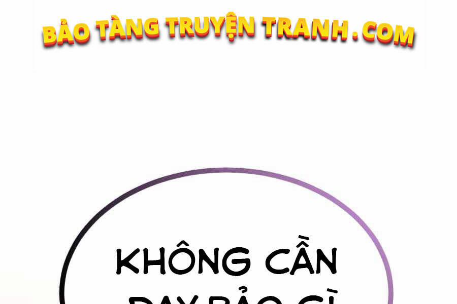 Thiên Quỷ Chẳng Sống Nổi Cuộc Đời Bình Thường 18.5 trang 156