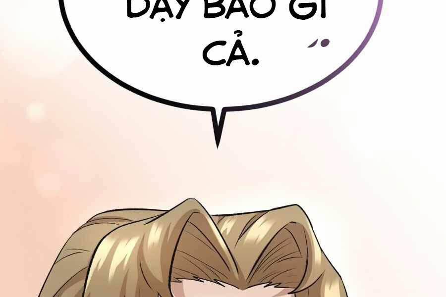 Thiên Quỷ Chẳng Sống Nổi Cuộc Đời Bình Thường 18.5 trang 157