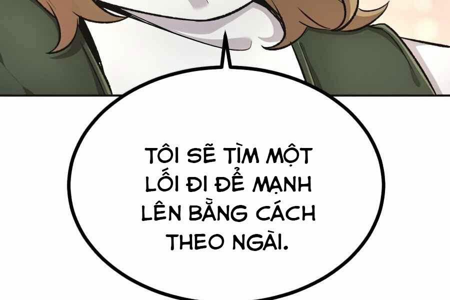 Thiên Quỷ Chẳng Sống Nổi Cuộc Đời Bình Thường 18.5 trang 159