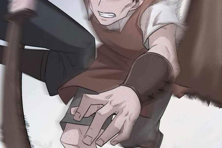 Thiên Quỷ Chẳng Sống Nổi Cuộc Đời Bình Thường 18.5 trang 164