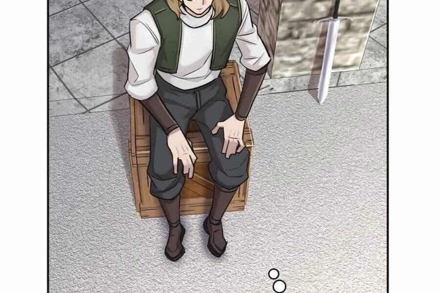 Thiên Quỷ Chẳng Sống Nổi Cuộc Đời Bình Thường 18.5 trang 169