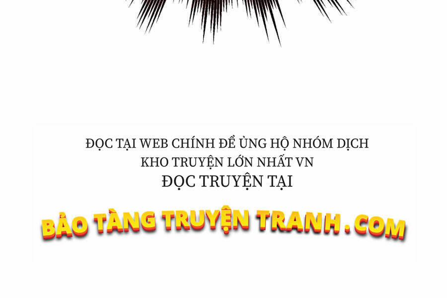 Thiên Quỷ Chẳng Sống Nổi Cuộc Đời Bình Thường 18.5 trang 173