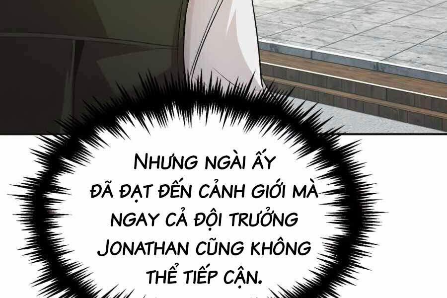 Thiên Quỷ Chẳng Sống Nổi Cuộc Đời Bình Thường 18.5 trang 176