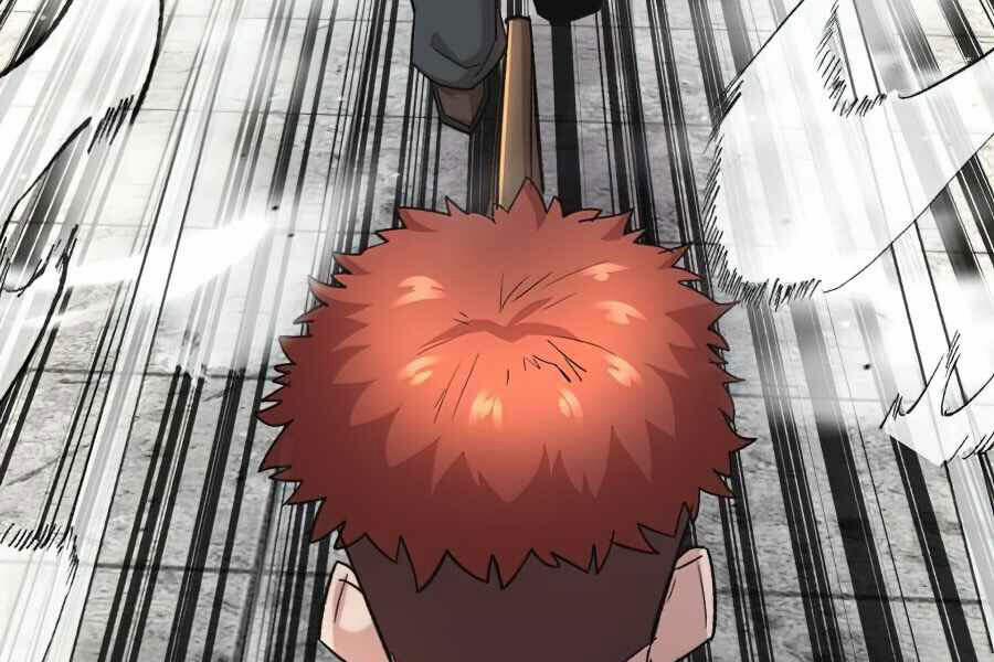 Thiên Quỷ Chẳng Sống Nổi Cuộc Đời Bình Thường 18.5 trang 18