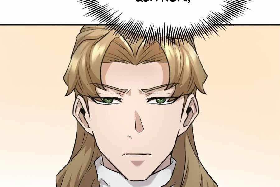 Thiên Quỷ Chẳng Sống Nổi Cuộc Đời Bình Thường 18.5 trang 181