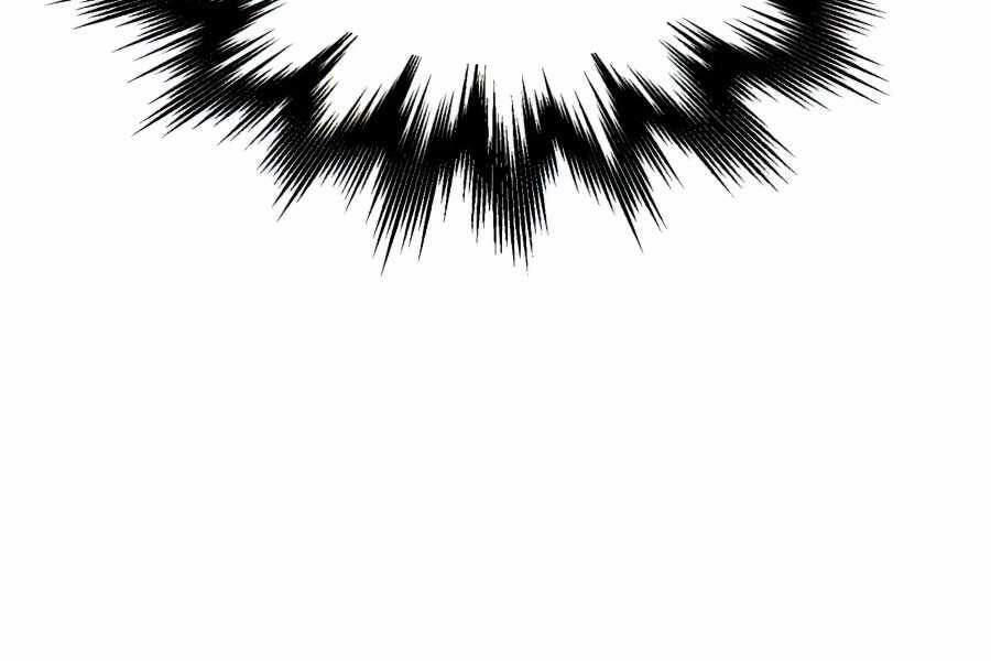 Thiên Quỷ Chẳng Sống Nổi Cuộc Đời Bình Thường 18.5 trang 183