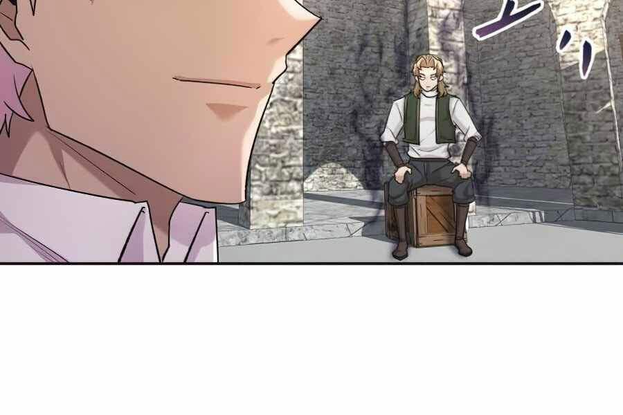 Thiên Quỷ Chẳng Sống Nổi Cuộc Đời Bình Thường 18.5 trang 185