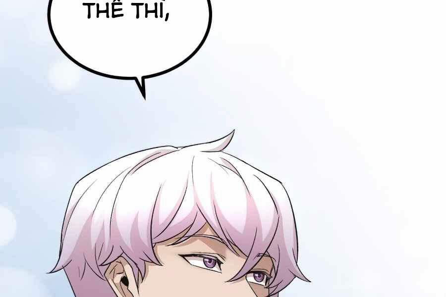 Thiên Quỷ Chẳng Sống Nổi Cuộc Đời Bình Thường 18.5 trang 187