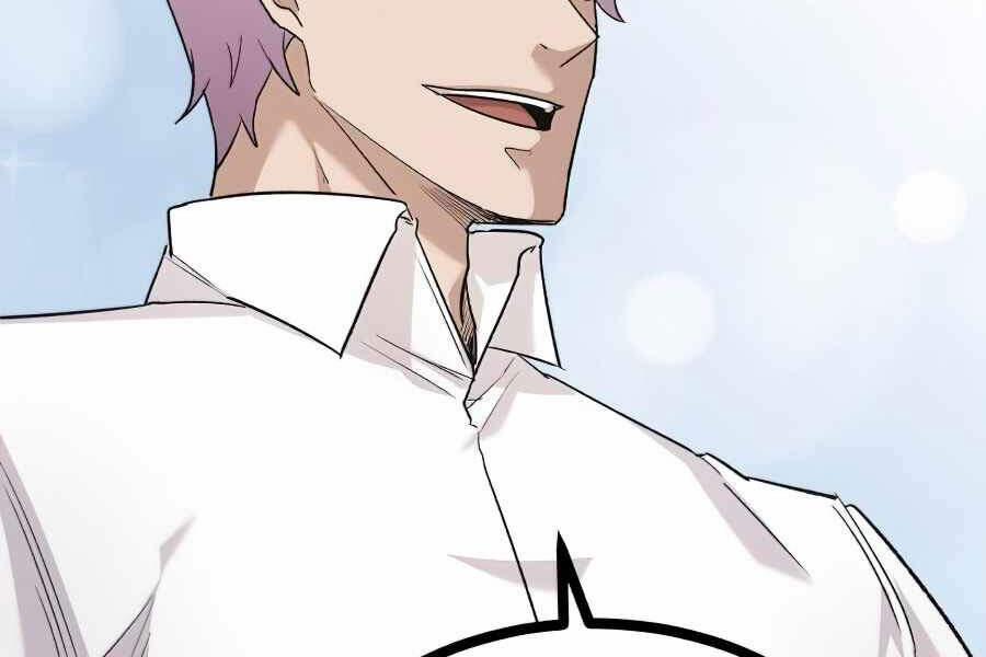 Thiên Quỷ Chẳng Sống Nổi Cuộc Đời Bình Thường 18.5 trang 188