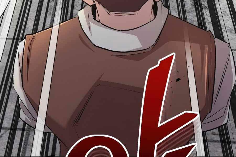 Thiên Quỷ Chẳng Sống Nổi Cuộc Đời Bình Thường 18.5 trang 19