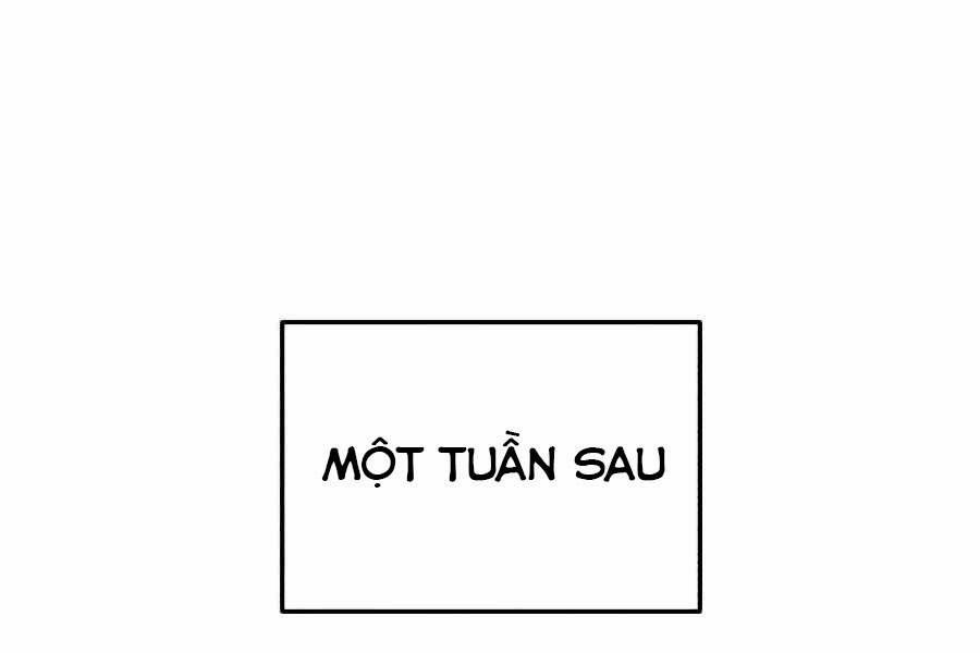 Thiên Quỷ Chẳng Sống Nổi Cuộc Đời Bình Thường 18.5 trang 193