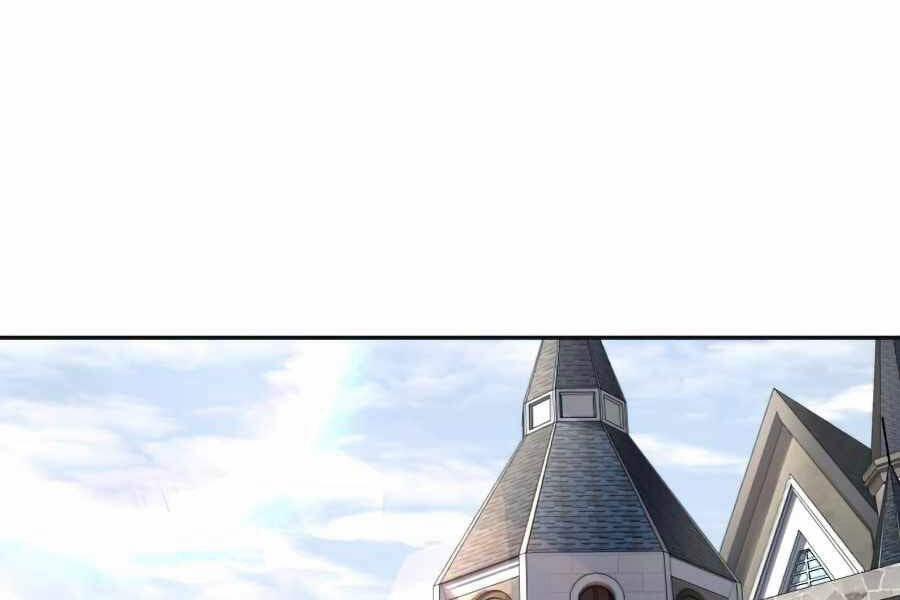 Thiên Quỷ Chẳng Sống Nổi Cuộc Đời Bình Thường 18.5 trang 194