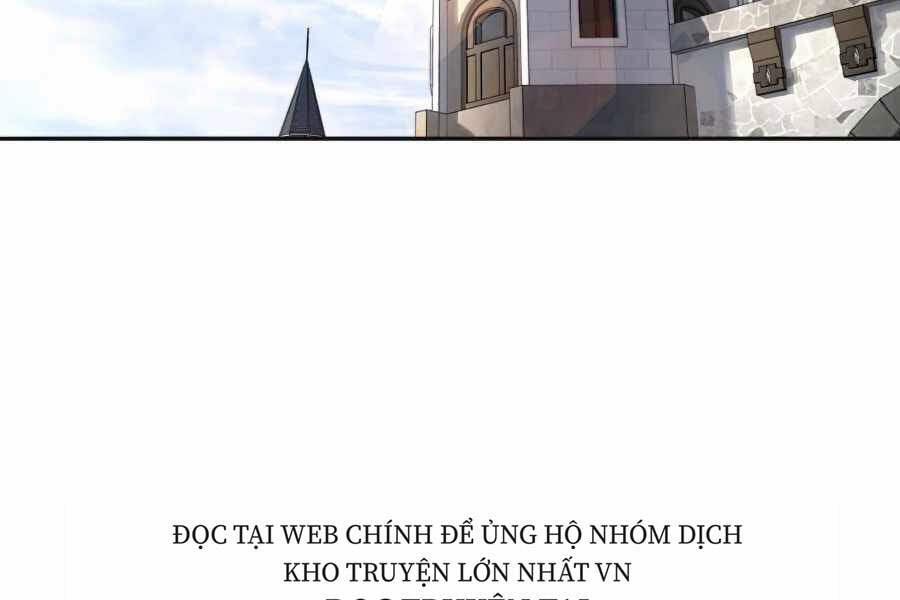 Thiên Quỷ Chẳng Sống Nổi Cuộc Đời Bình Thường 18.5 trang 195