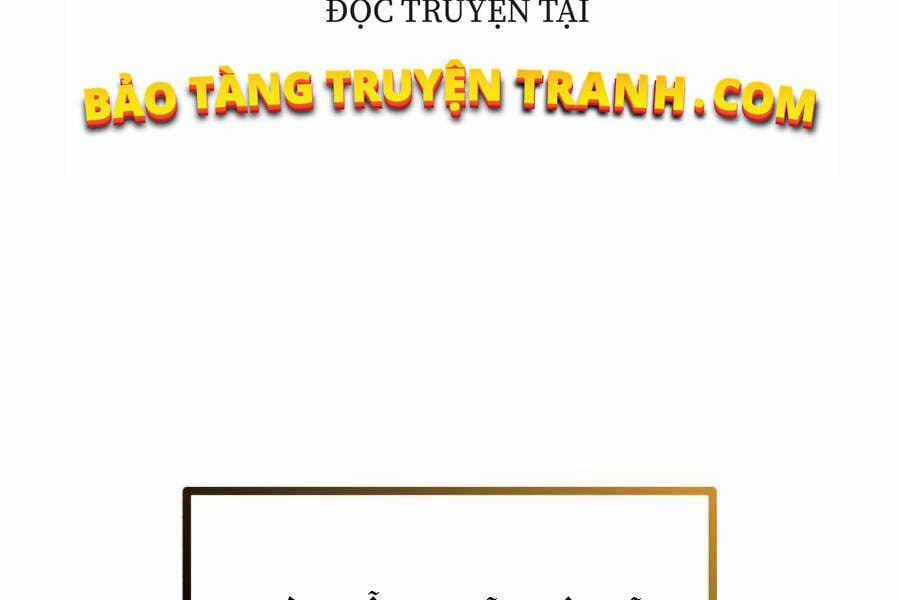 Thiên Quỷ Chẳng Sống Nổi Cuộc Đời Bình Thường 18.5 trang 196