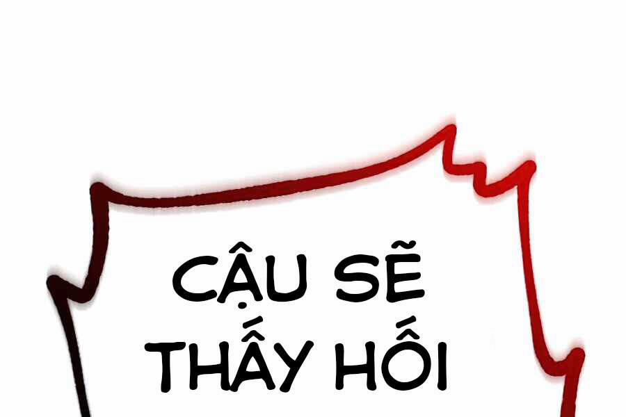 Thiên Quỷ Chẳng Sống Nổi Cuộc Đời Bình Thường 18.5 trang 24