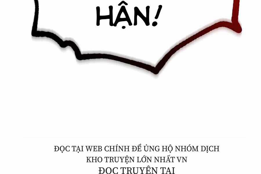 Thiên Quỷ Chẳng Sống Nổi Cuộc Đời Bình Thường 18.5 trang 25