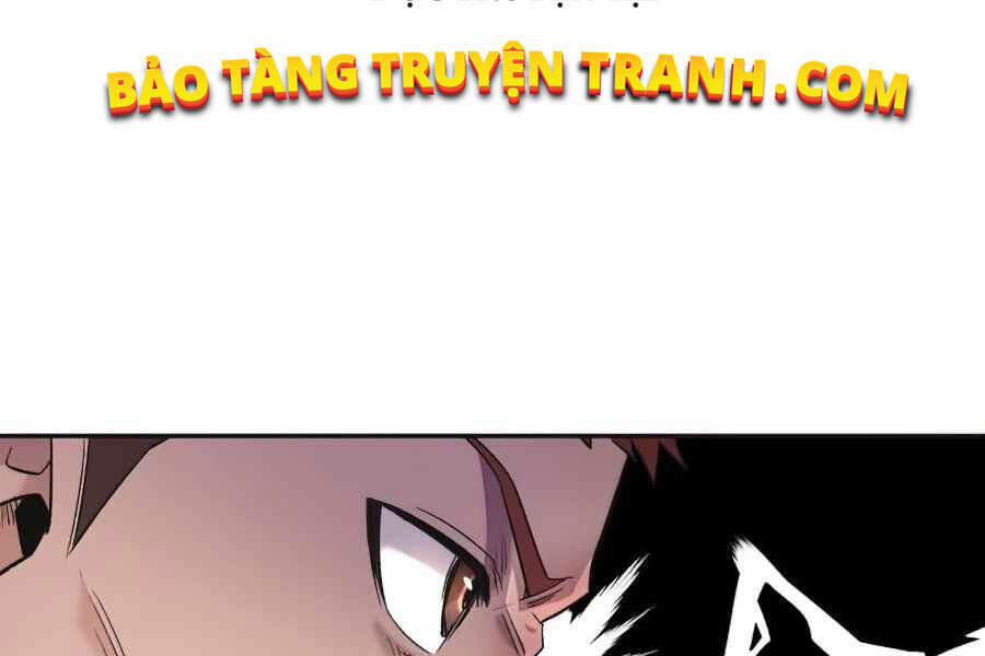 Thiên Quỷ Chẳng Sống Nổi Cuộc Đời Bình Thường 18.5 trang 26